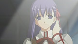 Fate Stay Night 18.jpg